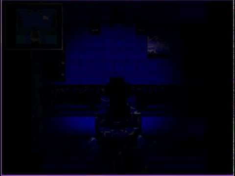 Siro Oni(part 4)-What the heck are those things?