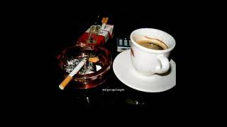 Download lagu Bagus buat story' wa kopi hitam cocok Buat pagi hari/malam mp3