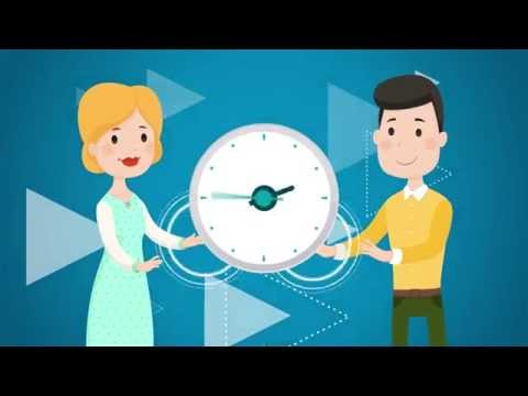 Kaspersky Safe Kids: Helping Kids to Manage Their Time