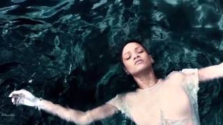 Rihanna Close To You Music Video