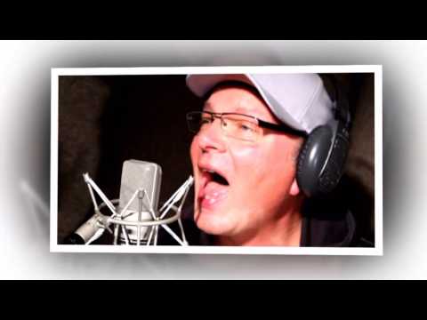 JUST ONCE Janek Zieliński & Pan X