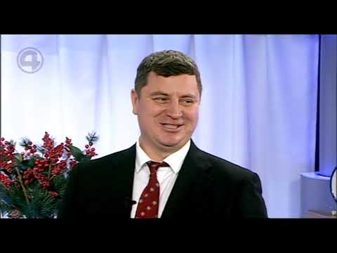 Чемпионы по киокусинкай