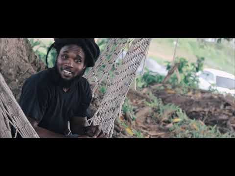 Jay Jay Ft. Dadi J - Dutty Heart "Dancehall 2019" (Prod. By. Jay J's Productions)