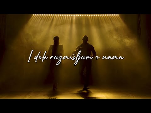 Dok Razmisljam O Nama - Josipa Lisac