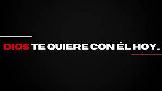 SAL DE ESE BARCO PARA QUE DIOS HAGA EL MILAGRO