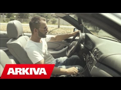 Nimet Fetai ft. Fllow Master & Mc Gagi - Syn (Official Video HD)