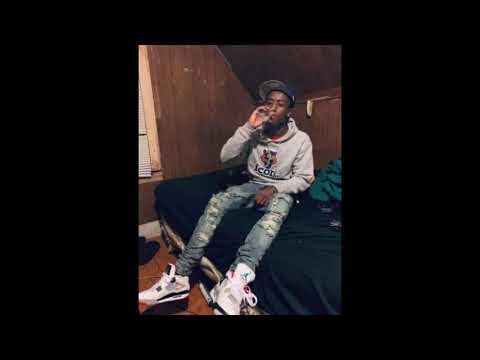 Roy (MMG) - G SH*T (FREESTYLE) | Exclusive By @KingZackTv1