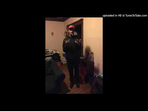 Greedy X HunchoLeekkoe - Really Doe