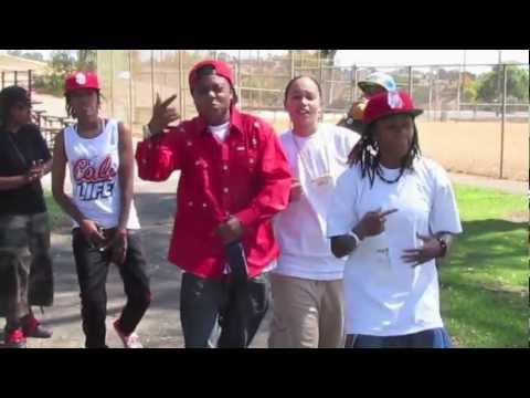 Pretty Mackin - For Tha Ratchets