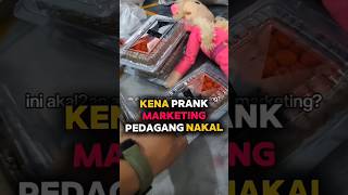 Download lagu Dishonest street vendor marketing tricks #viral #fyp mp3