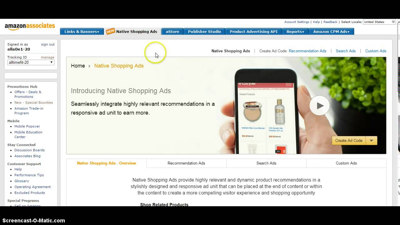 The Key Of Free Blogger Template For Affiliate Marketing