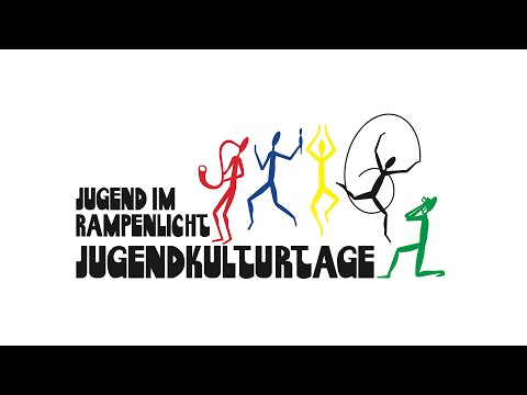 Jugendkulturtage 2021
