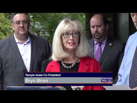 Staten Island JCC Early Childhood Center