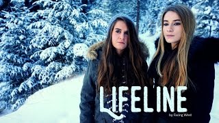 Lifeline (official video) - Facing West