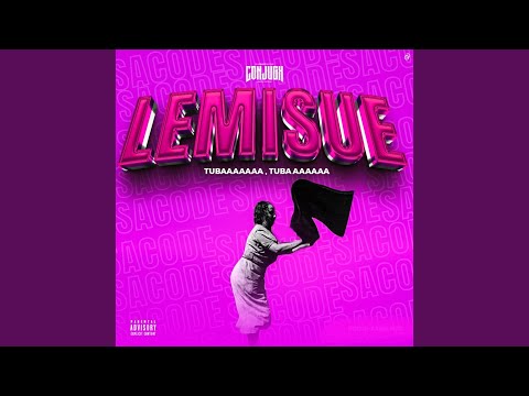 Lemisue
