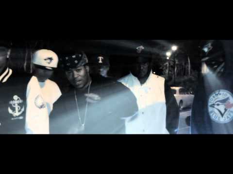 That's Me - G-Lock ((OFFICIAL VIDEO)) ((WWW.BANGDOTSFILMS.COM))