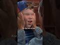 And you have to make your own dentist appointments, too | ? Billy Madison (1995)
