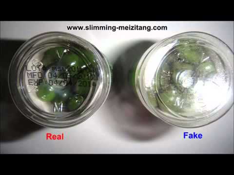 Pastillas para adelgazar meizitang soft gel nails