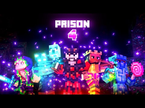 The Universe Ip Vote Best Minecraft Server