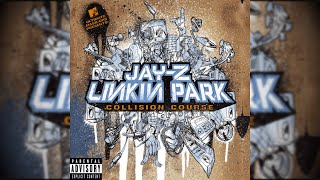 Big Pimpin&#39; / Papercut - Linkin Park &amp; Jay Z