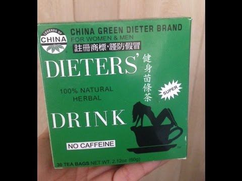 Ay posible na mawalan ng timbang sa sikmura ulser Slimming pamamagitan ng Ayurveda para sa pitta, kapha