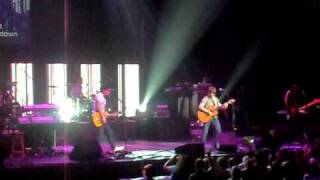 Break me down-Tenth Avenue North