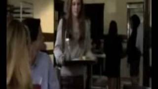 Evan Taubenfeld Evan Way official music video