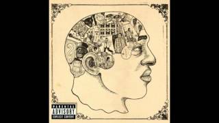 The Roots - Break you off