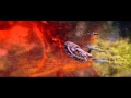 Star Trek: Insurrection OST: 19. The Riker Manoeuvre