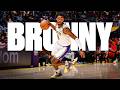 Bronny James FULL 2025 Rookie Season Highlights