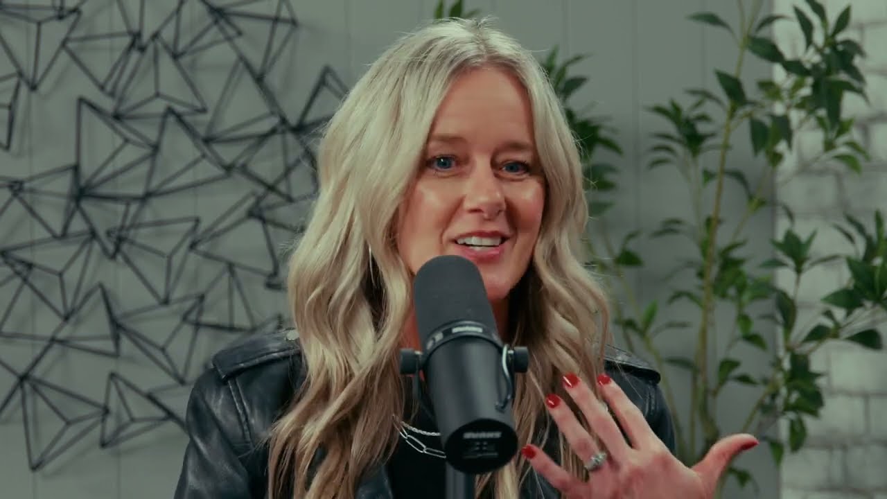 Launching the Made to Advance podcast with Brian Aulick and Shawna Beyer | Made to Advance