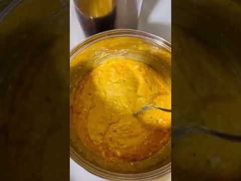 How To Make Creamy Garlic Butter Seafood | Seafood Recipe