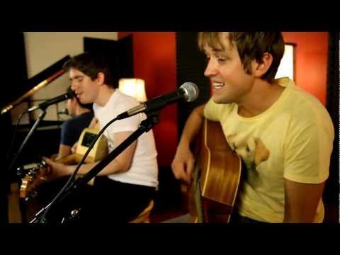 Video thumbnail for Someone Like You