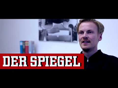 KenFM überDOSIS - Tod auf dem Mädchenklo (kV)