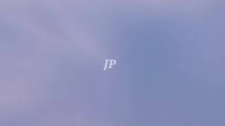 Download lagu STORY WA BUS ROSALIA INDAH mp3 Download lagu STORY WA BUS ROSALIA INDAH mp3