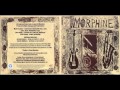 Morphine - Jack And Tina HQ