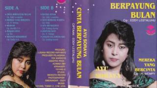 Download lagu Ayu Soraya - Cinta Berpayung Bulan { by Sonny Sendu } Dangdut mp3 Download lagu Ayu Soraya - Cinta Berpayung Bulan { by Sonny Sendu } Dangdut mp3
