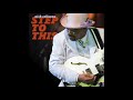 Nick Colionne  -  Step To This (Official Audio)