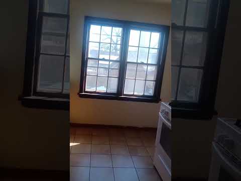 7311 W Center St - Video 2 of 2