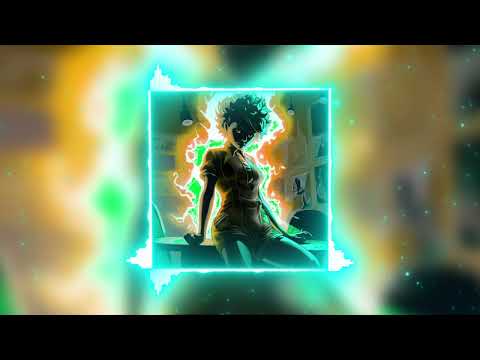 R3BOOT - Vai Ter De Novo (Speed Up)