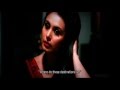 Ajeeb Dastaan Hai Yeh With English Subtitles Bombay Talkies Song 720p