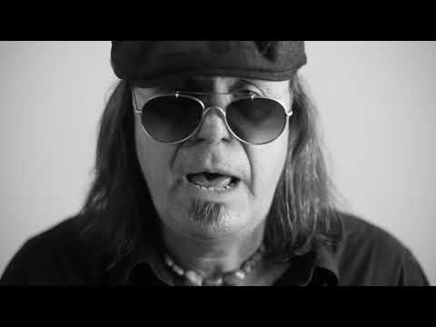 Giddy Up - Classic Rock