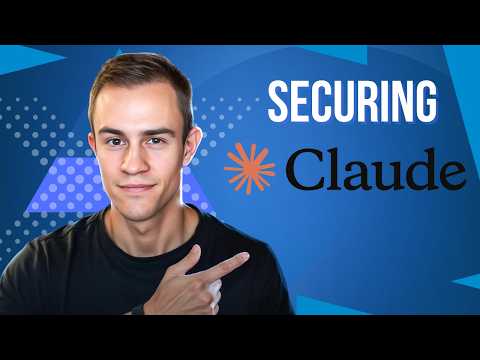 Claude AI Security Guide for Businesses Claude AI Security Guide for Businesses