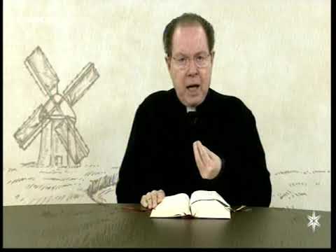 O Pão Nosso  23 Setembro  2019      -      Pe.F.C.Cardoso