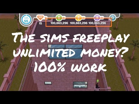 download lagu mp3 mp4 Download Sims Freeplay Mod Apk, download lagu Download Sims Freeplay Mod Apk gratis, unduh video klip Download Sims Freeplay Mod Apk