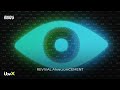 Big Brother UK Revival Announcement ITVX