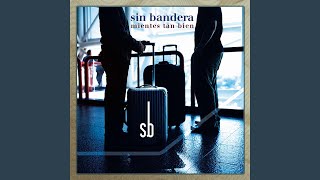 Mientes Tan Bien (Versión Pop)