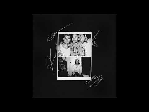 Video thumbnail for Finally (Love,Shaun Remix)