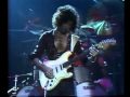 Ritchie Blackmore Maybe Next Time 