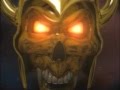 Skeleton Warriors Cartoon Intro